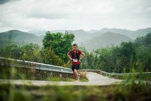 BIB: 
                            <button type="button" onclick="openModal(26296999)" class="btn btn-primary btn-sm float-right btn-popup" data-toggle="modal" data-target=".modal-high-quality">
                        <i class="fas fa-shopping-cart"></i> Add to Cart
                    </button>
                                            <button type="button" onclick="isThisMe(26296999, true)" class="btn btn-success btn-sm float-right btn-popup btn-isme hidden" data-toggle="tooltip" data-placement="bottom" title="นี่คือรูปของคุณใช่ไหม คลิกที่นี่เพื่อเอาเข้าอัลบั้ม">
                        <i class="fas fa-plus"></i> Add to album
                    </button>
                    <button type="button" onclick="isThisMe(26296999, false)" class="btn btn-warning btn-sm float-right btn-popup btn-isnotme hidden">
                        <i class="fas fa-ban"></i> Remove from album
                    </button>